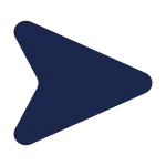 Map Arrow Right SVG Icon